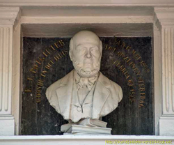 E.J. Potgieter